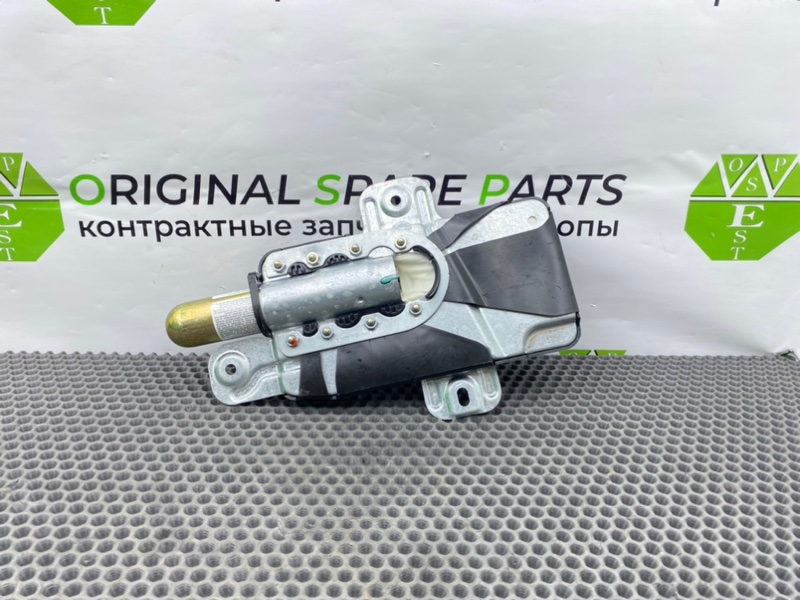 Подушка безопасности, 1100 рублей, Калининград