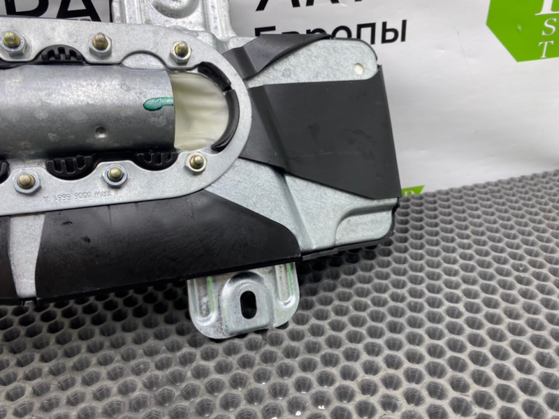 Подушка безопасности, 1100 рублей, Калининград