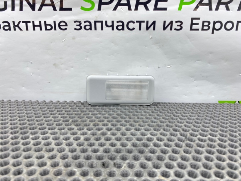 Плафон подсветки салона, 700 рублей, Калининград