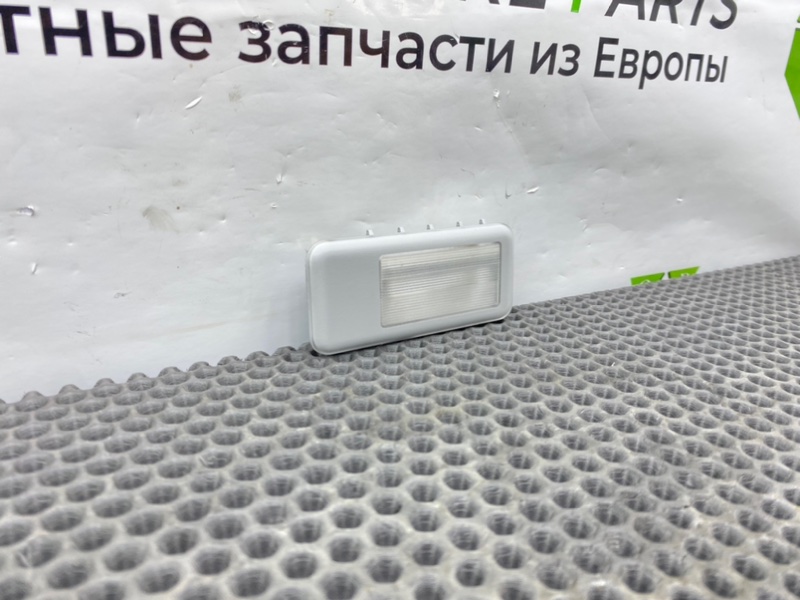 Плафон подсветки салона, 700 рублей, Калининград