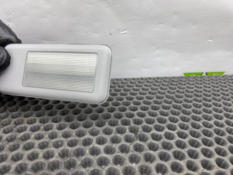 Плафон подсветки салона, 700 рублей, Калининград