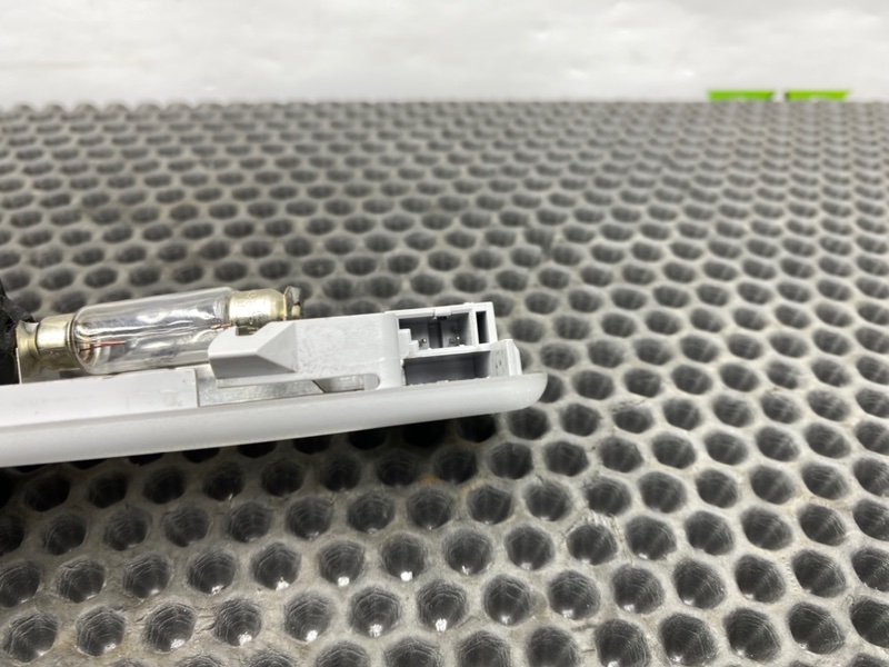 Плафон подсветки салона, 700 рублей, Калининград