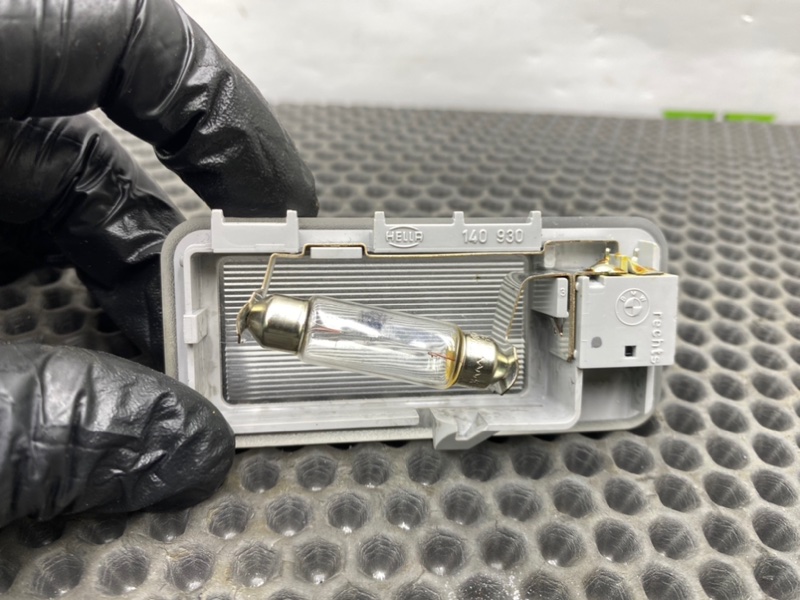 Плафон подсветки салона, 700 рублей, Калининград