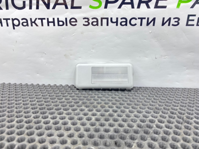 Плафон подсветки салона, 700 рублей, Калининград