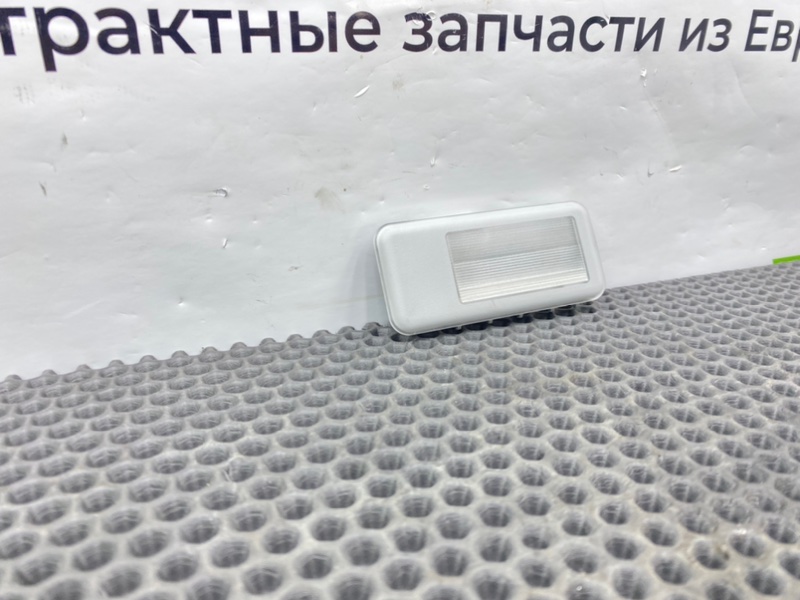 Плафон подсветки салона, 700 рублей, Калининград