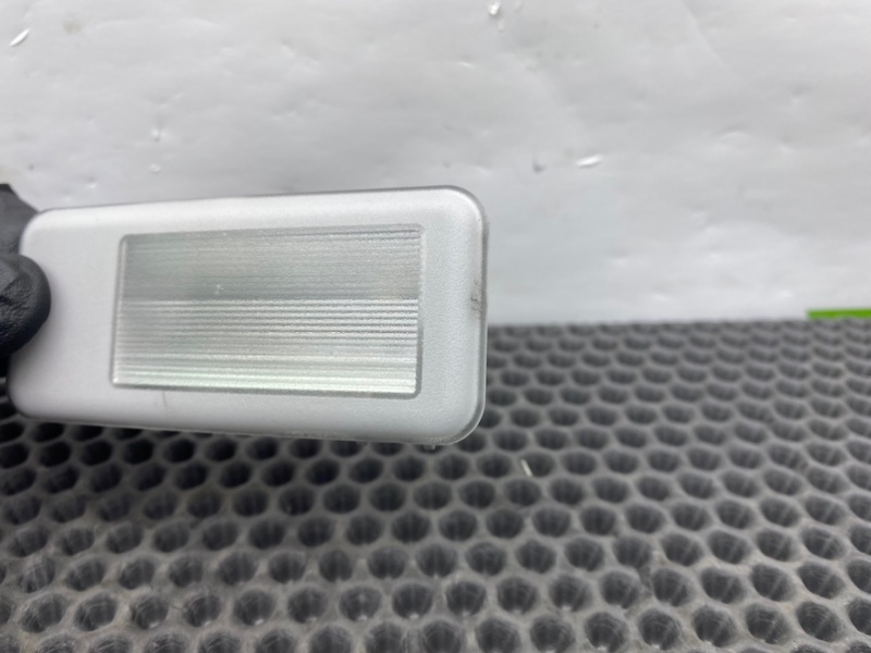 Плафон подсветки салона, 700 рублей, Калининград