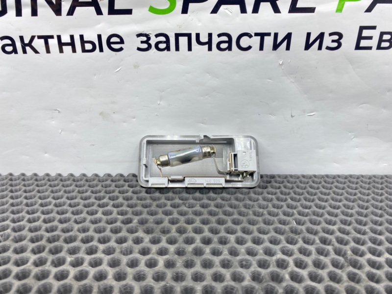 Плафон подсветки салона, 700 рублей, Калининград