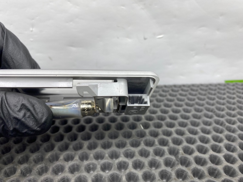 Плафон подсветки салона, 700 рублей, Калининград