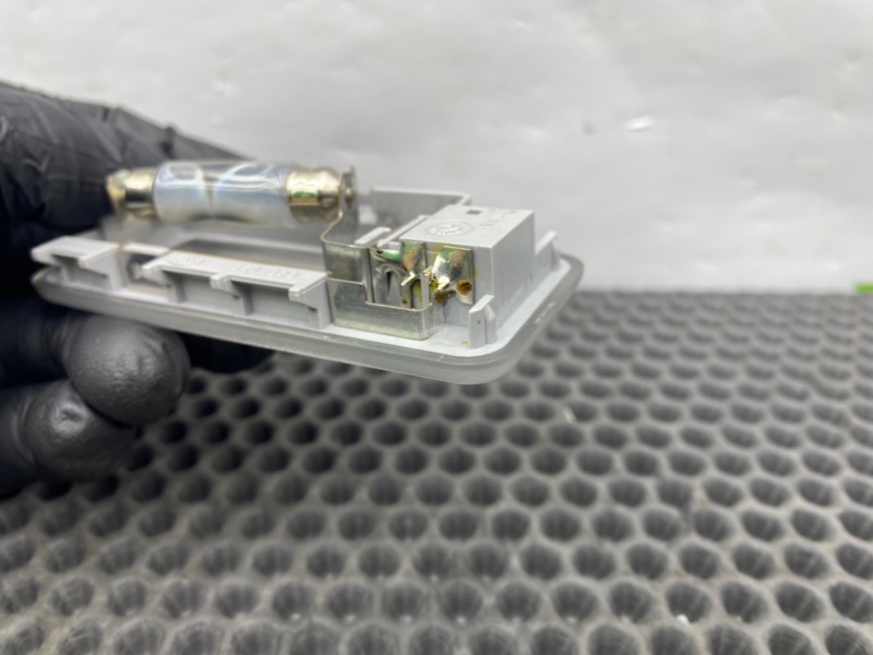 Плафон подсветки салона, 700 рублей, Калининград