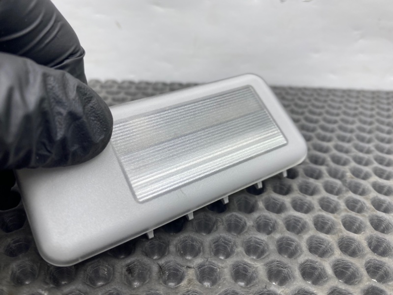 Плафон подсветки салона, 700 рублей, Калининград