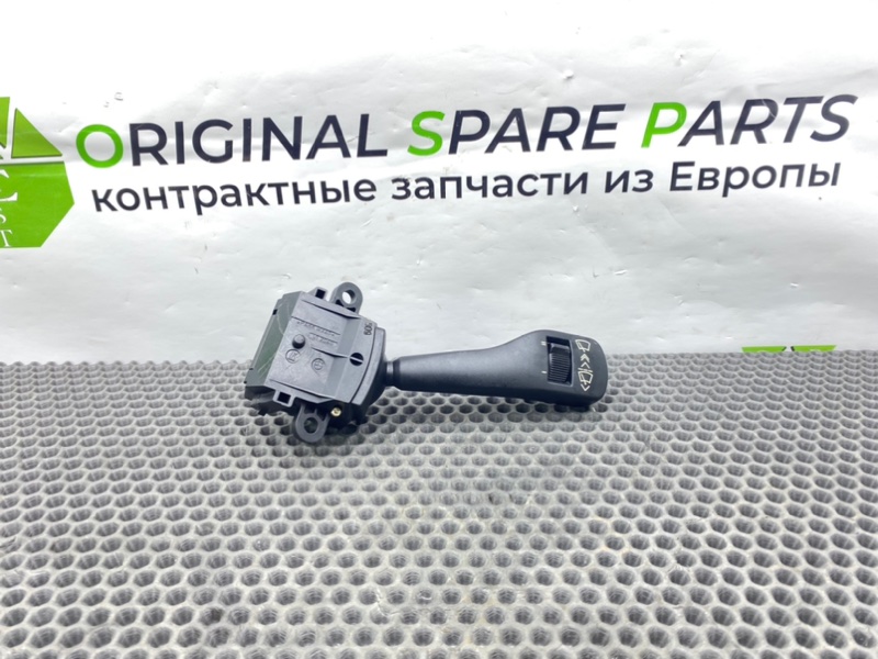 Подрулевой переключатель дворников, 1200 рублей, Калининград