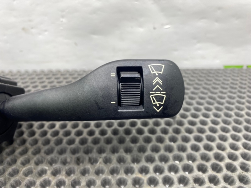 Подрулевой переключатель дворников, 1200 рублей, Калининград