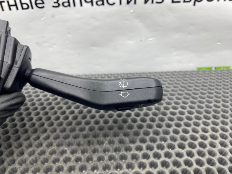 Подрулевой переключатель дворников, 1200 рублей, Калининград