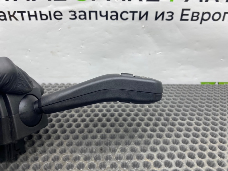 Подрулевой переключатель дворников, 1200 рублей, Калининград