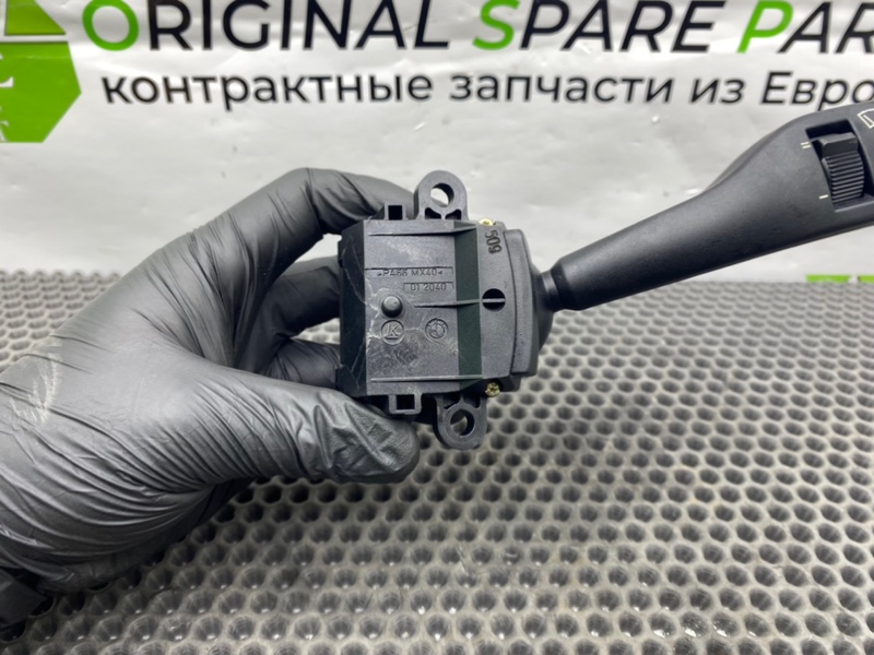 Подрулевой переключатель дворников, 1200 рублей, Калининград