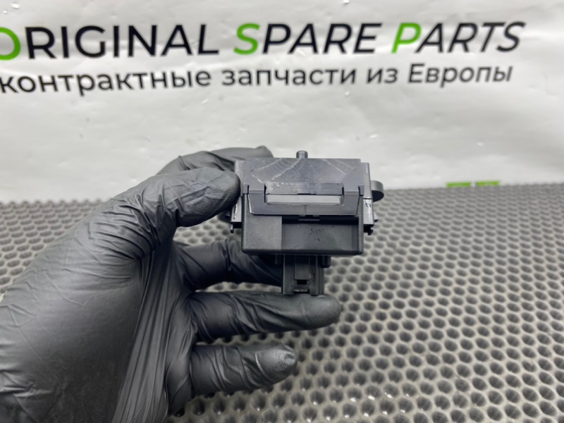 Подрулевой переключатель дворников, 1200 рублей, Калининград