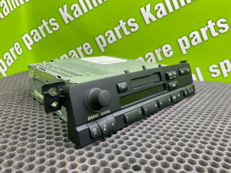 Магнитола, 3100 рублей, Калининград