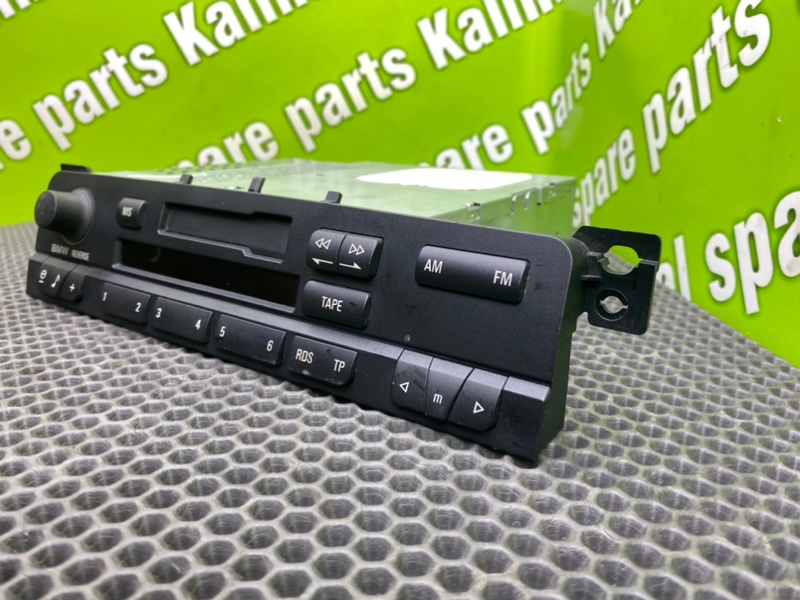 Магнитола, 3100 рублей, Калининград