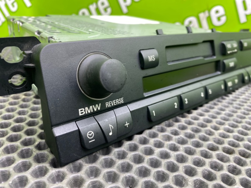 Магнитола, 3100 рублей, Калининград