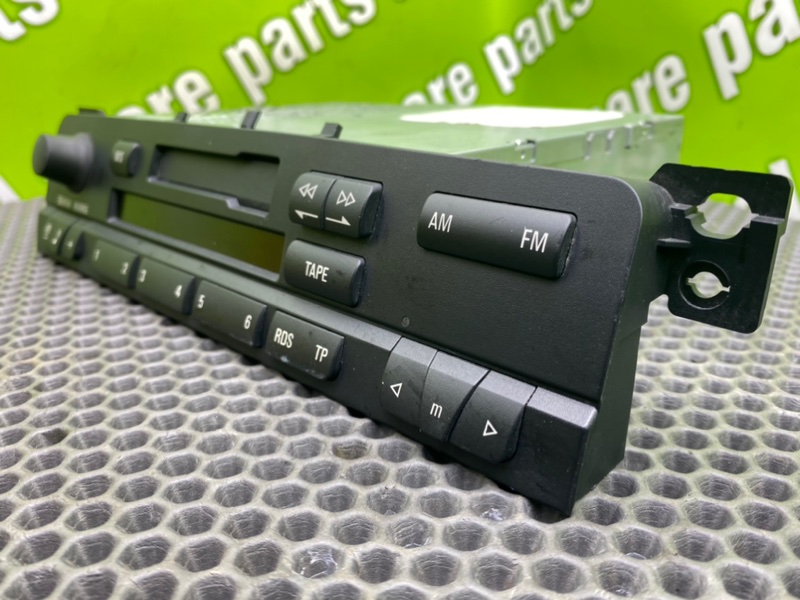 Магнитола, 3100 рублей, Калининград