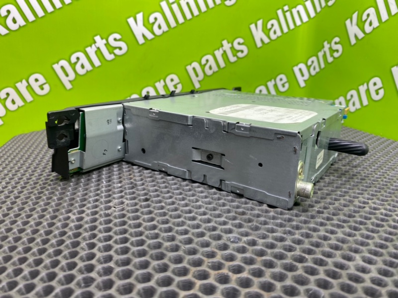 Магнитола, 3100 рублей, Калининград