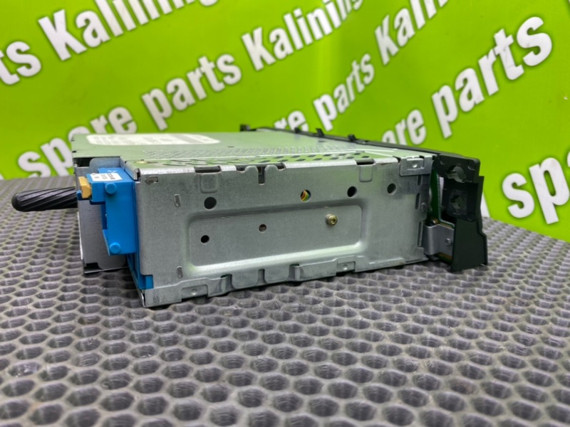 Магнитола, 3100 рублей, Калининград