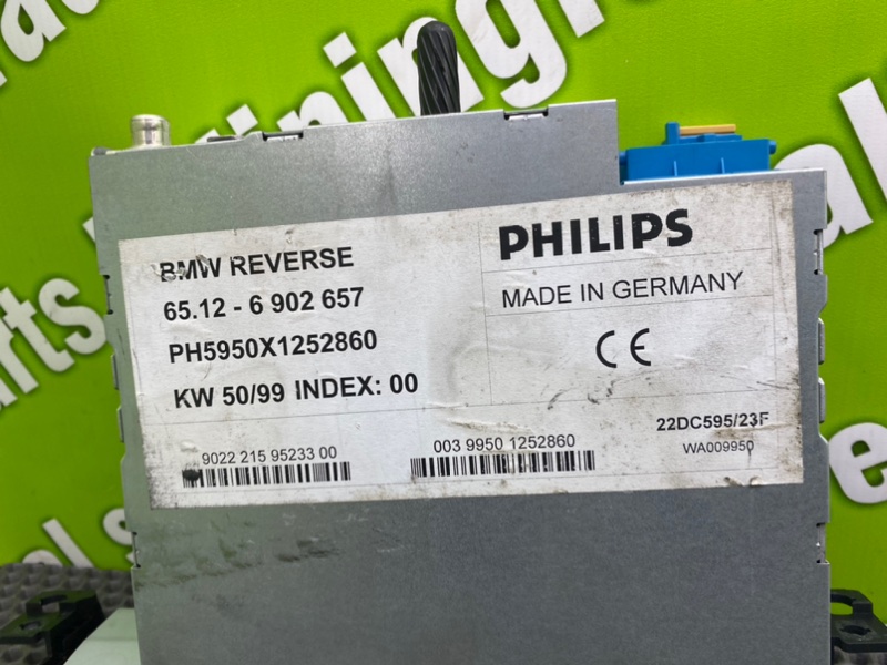 Магнитола, 3100 рублей, Калининград