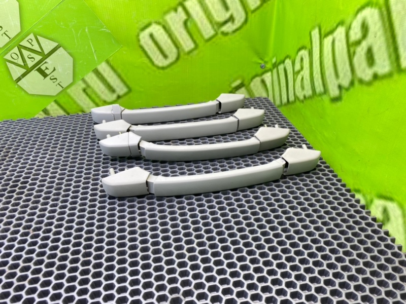 Ручки потолка, 1900 рублей, Калининград