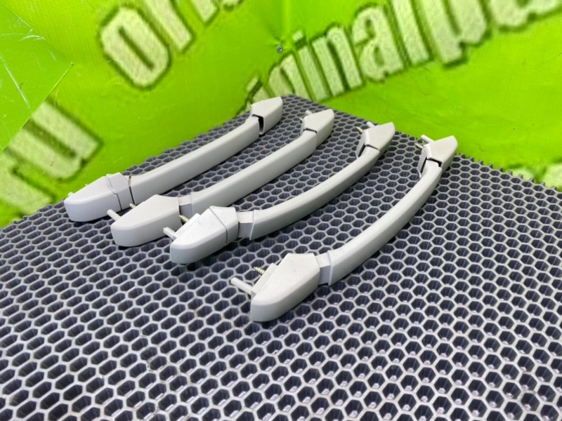 Ручки потолка, 1900 рублей, Калининград