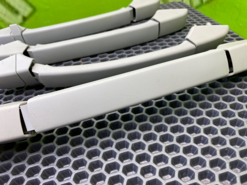 Ручки потолка, 1900 рублей, Калининград