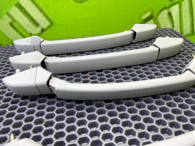 Ручки потолка, 1900 рублей, Калининград