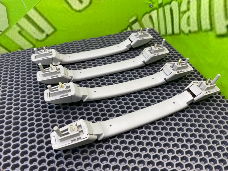 Ручки потолка, 1900 рублей, Калининград