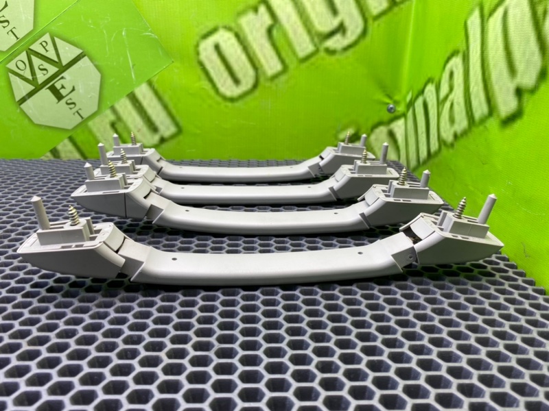 Ручки потолка, 1900 рублей, Калининград