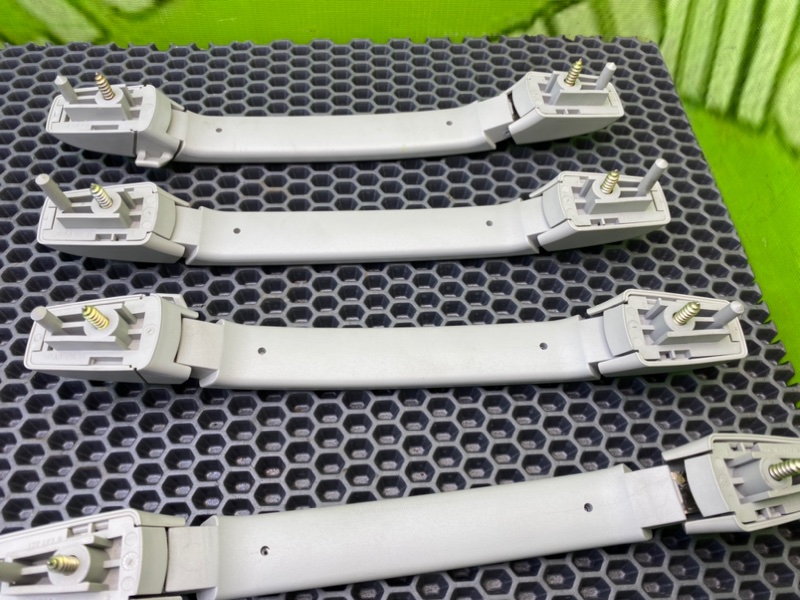 Ручки потолка, 1900 рублей, Калининград