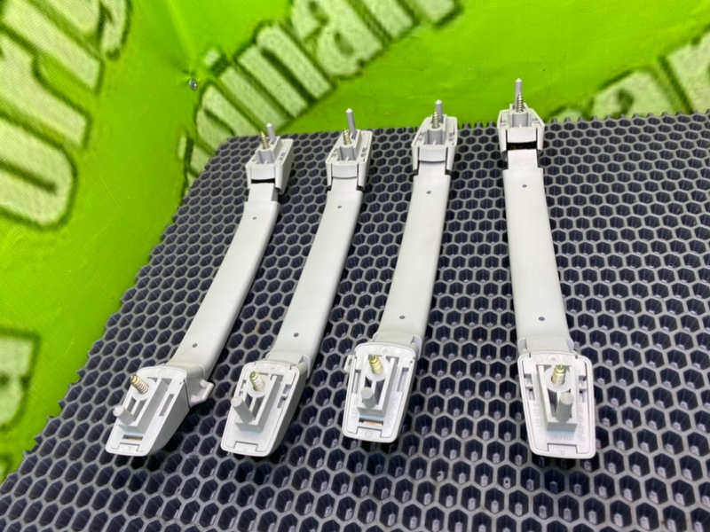 Ручки потолка, 1900 рублей, Калининград