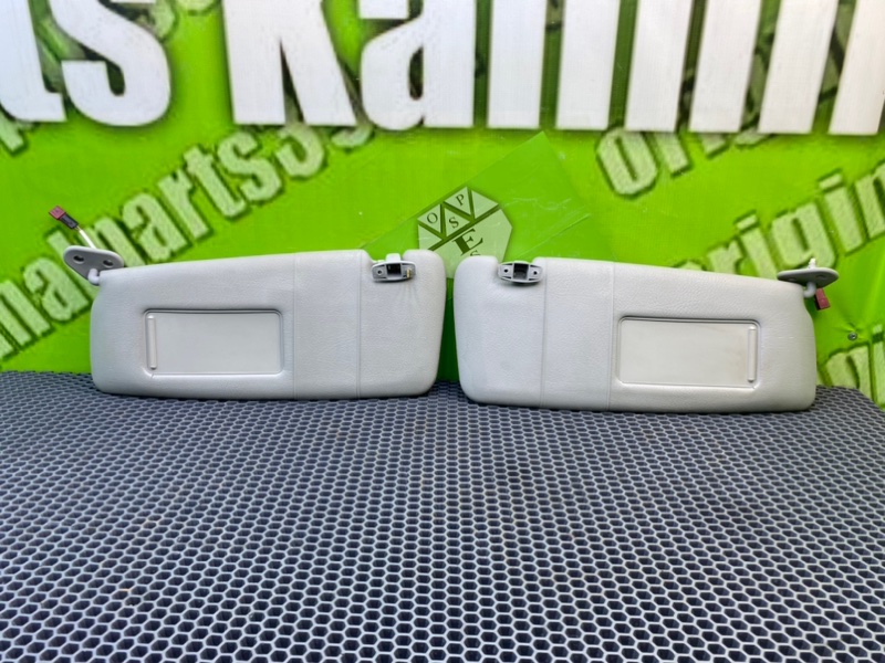 Козырьки, 1600 рублей, Калининград