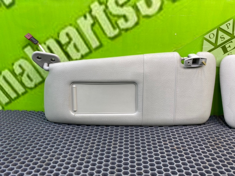 Козырьки, 1600 рублей, Калининград