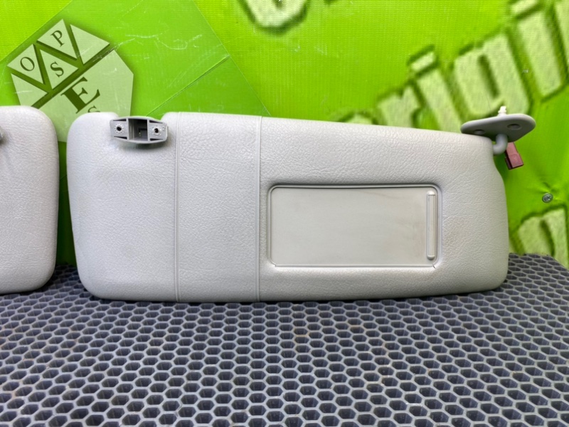 Козырьки, 1600 рублей, Калининград