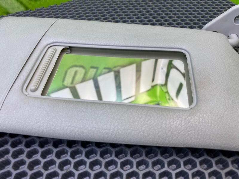 Козырьки, 1600 рублей, Калининград