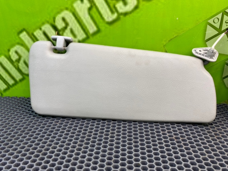 Козырьки, 1600 рублей, Калининград