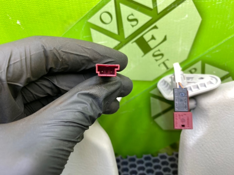 Козырьки, 1600 рублей, Калининград