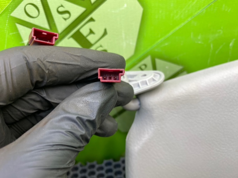 Козырьки, 1600 рублей, Калининград