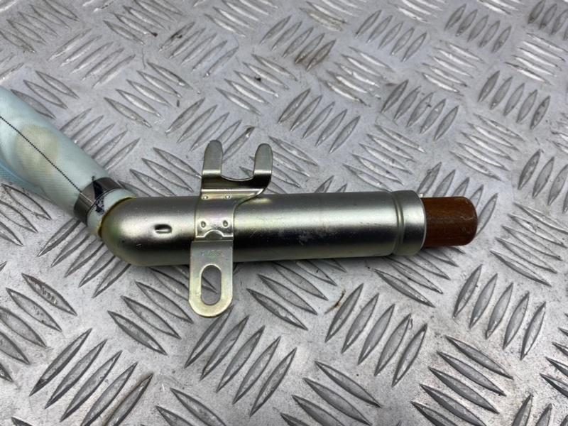 Подушка безопасности боковая, 1300 рублей, Калининград