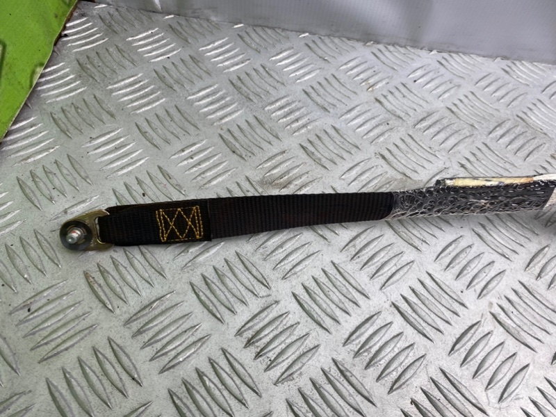 Подушка безопасности боковая, 1300 рублей, Калининград