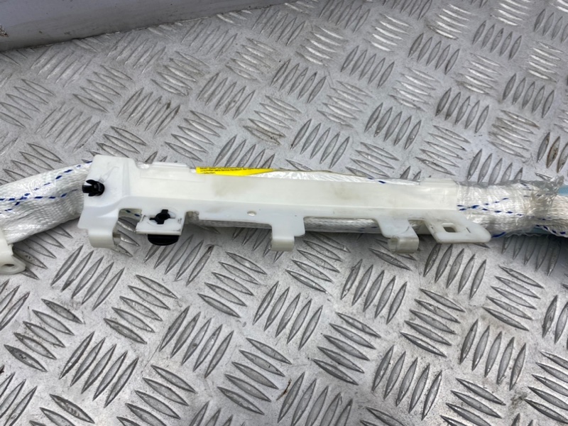 Подушка безопасности боковая, 1300 рублей, Калининград