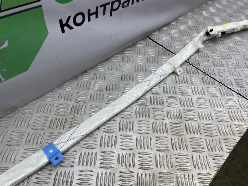 Подушка безопасности боковая, 1300 рублей, Калининград