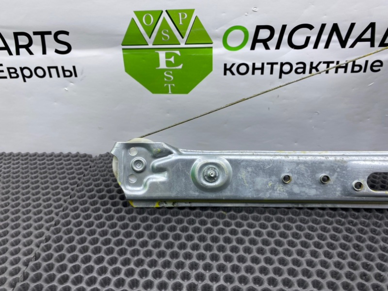 Стеклоподъемник, 1200 рублей, Калининград