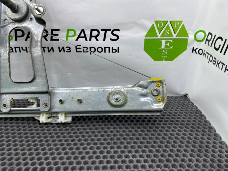 Стеклоподъемник, 1200 рублей, Калининград