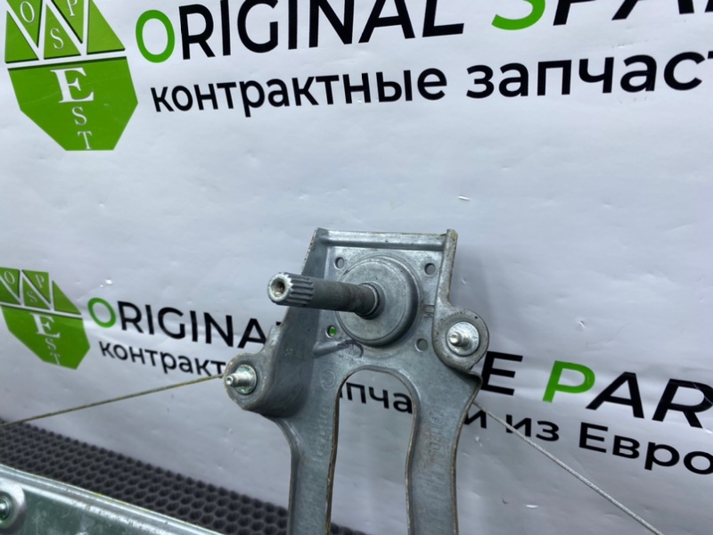 Стеклоподъемник, 1200 рублей, Калининград