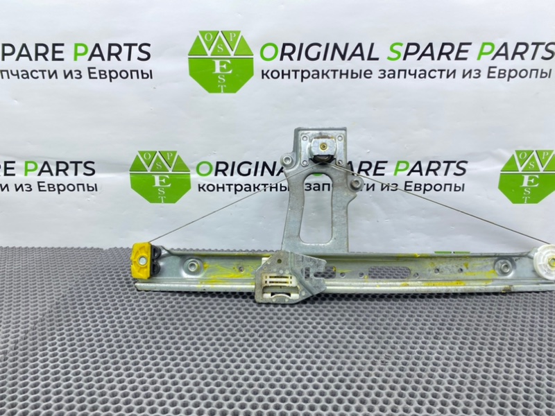 Стеклоподъемник, 1200 рублей, Калининград